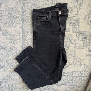 BDG Girlfriend Jean